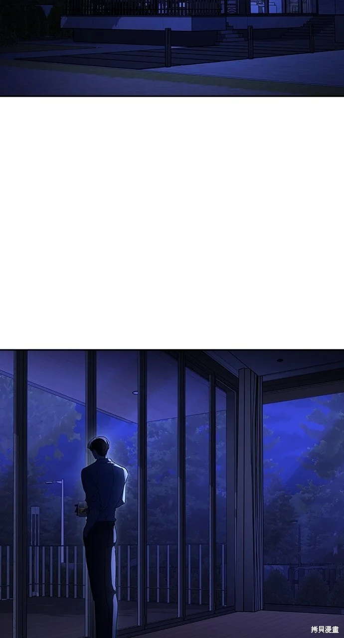 第414页