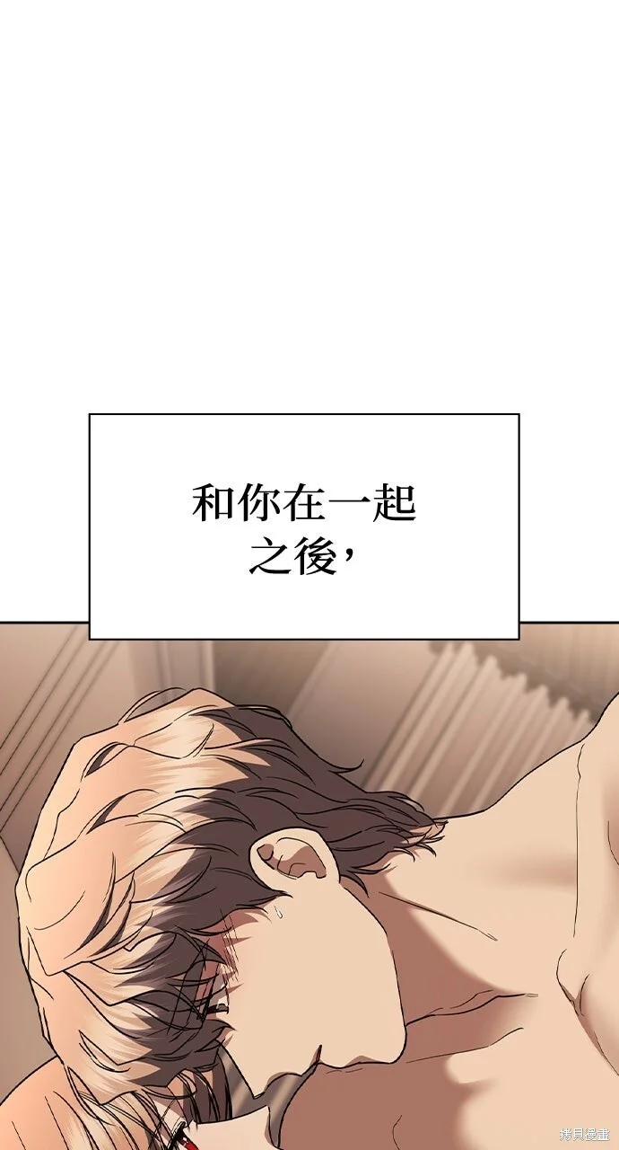 第306页