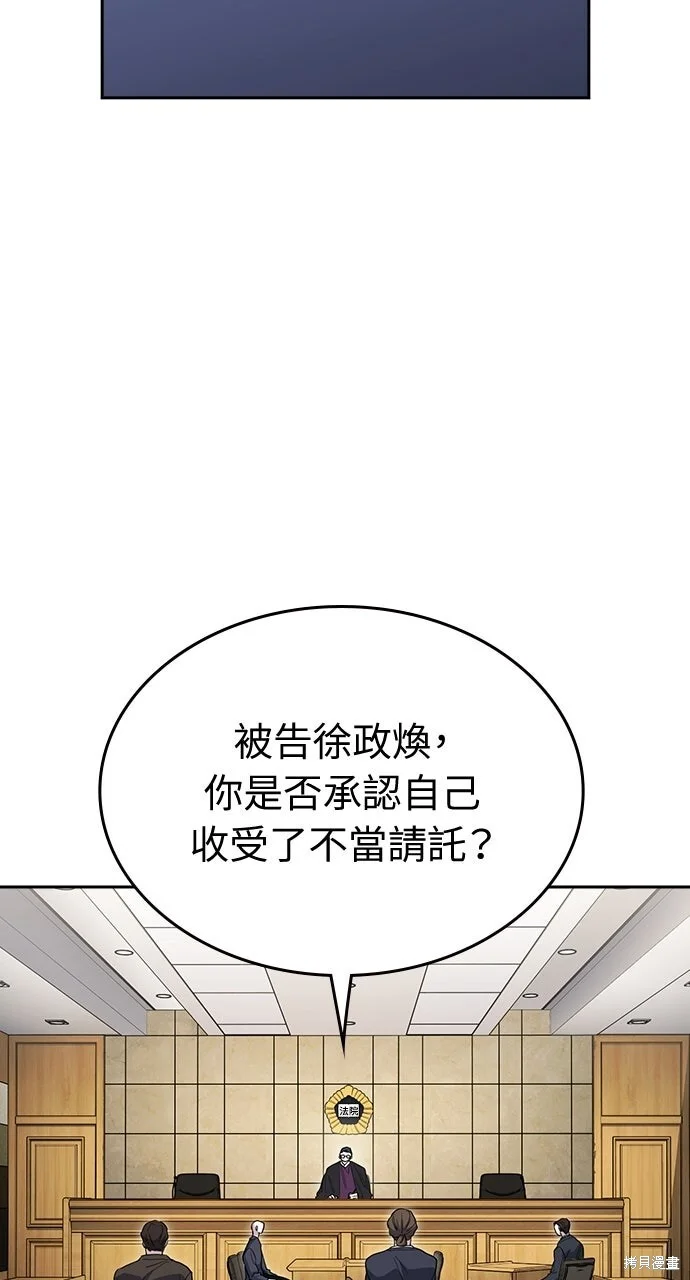 第195页