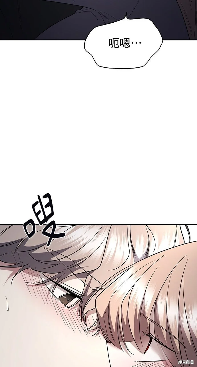 第249页