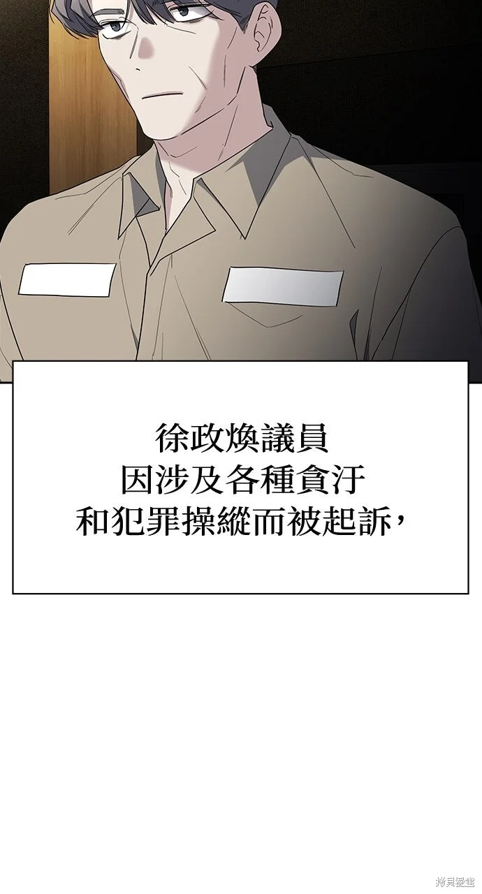第201页