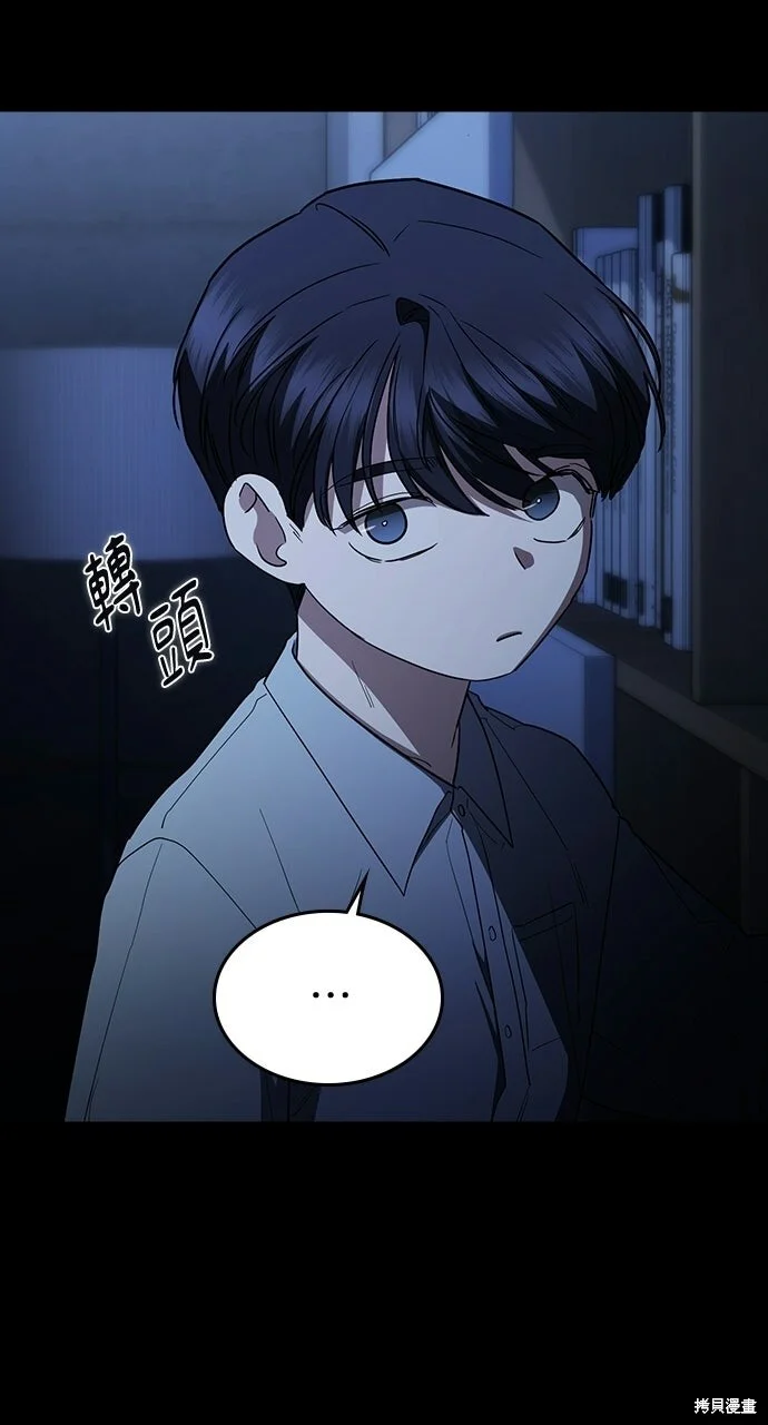第189页