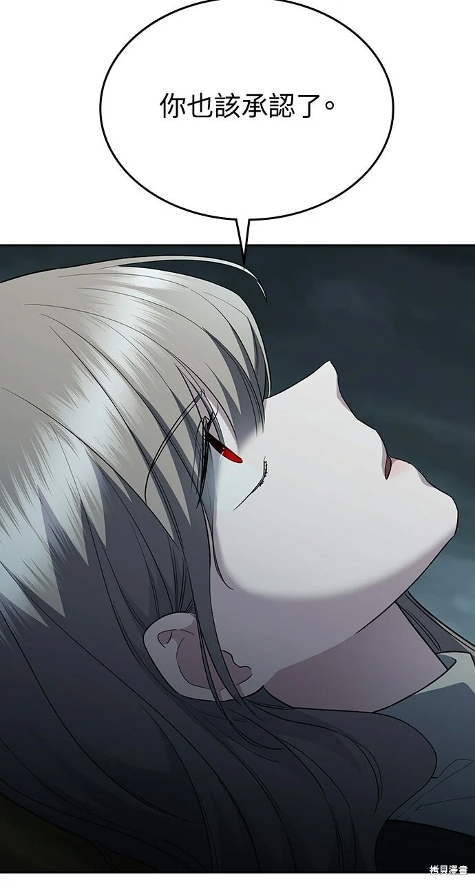 第435页