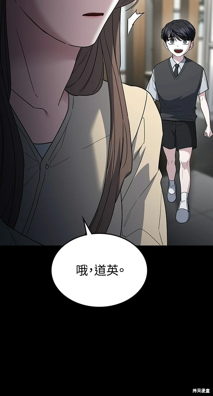 第246页