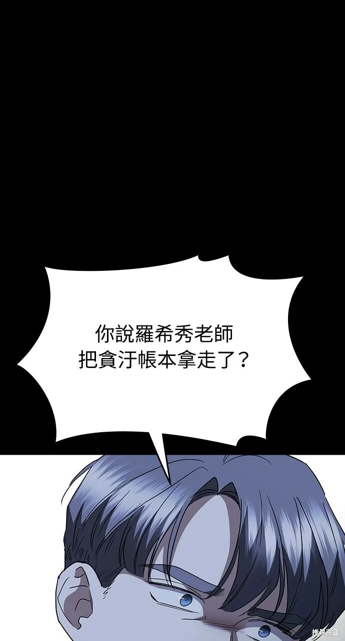 第321页