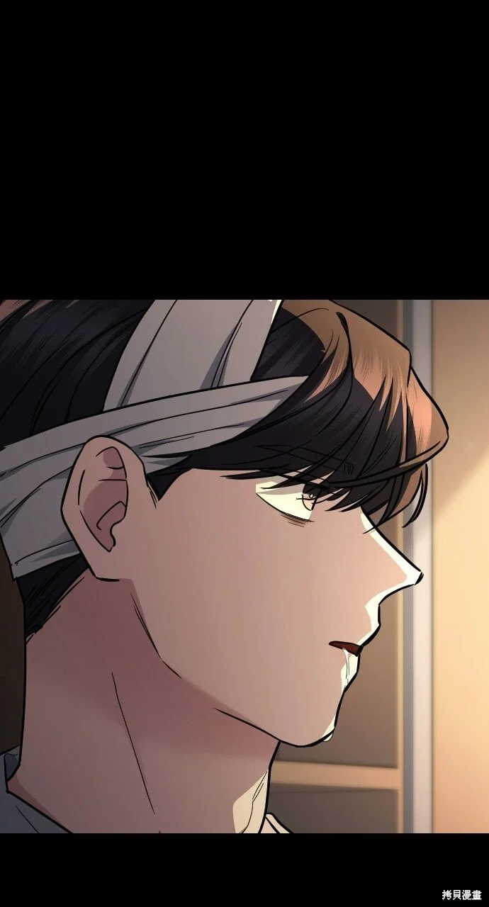 第483页