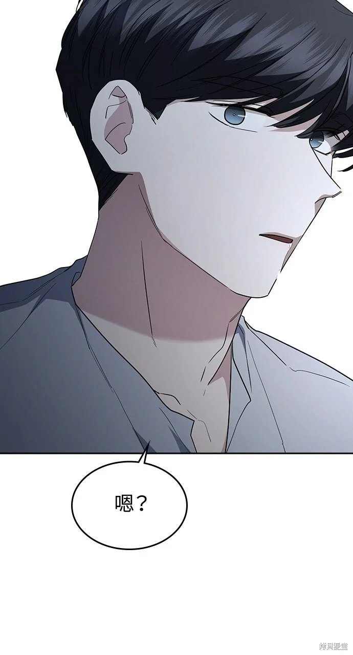 第372页