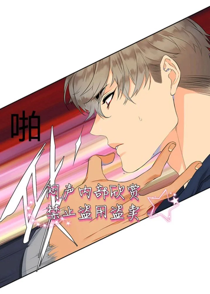 第183页