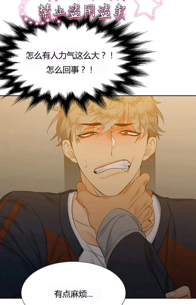 第195页