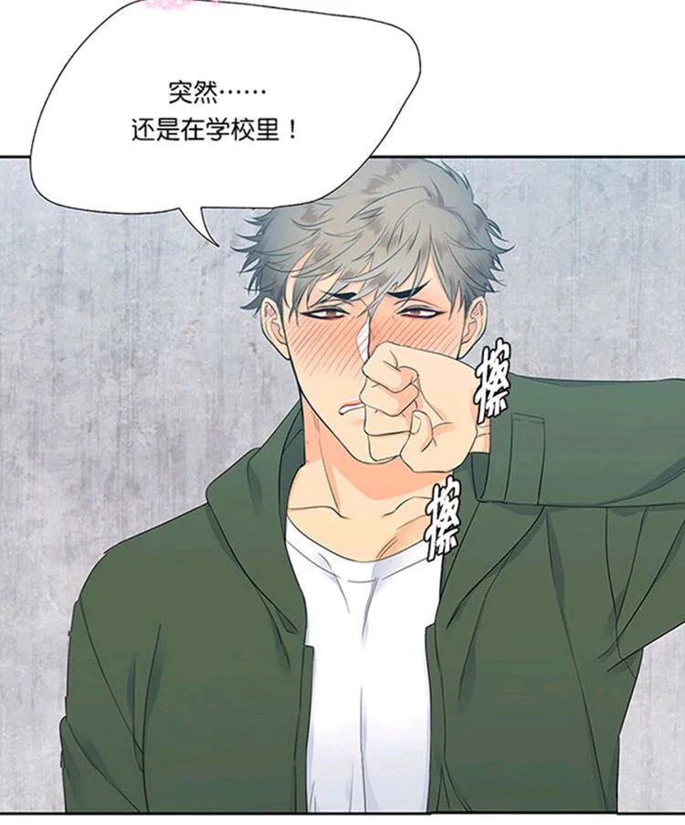 第1119页