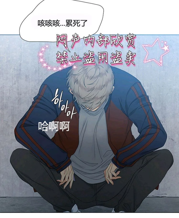 第336页