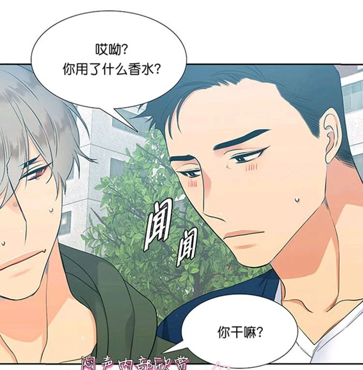 第1080页