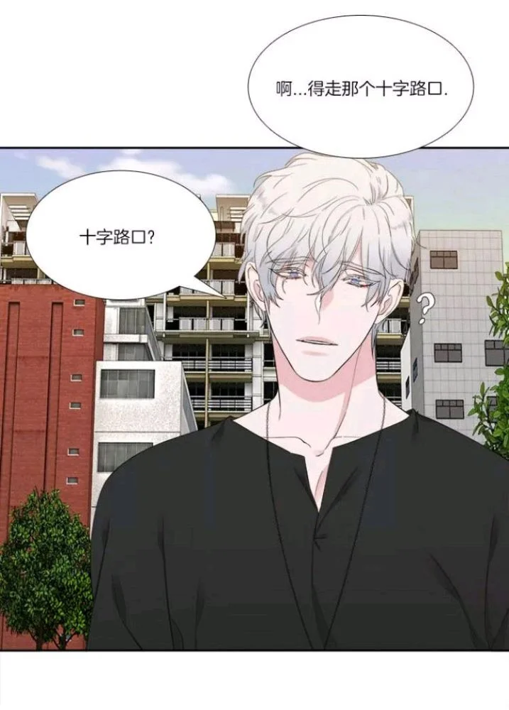 第273页