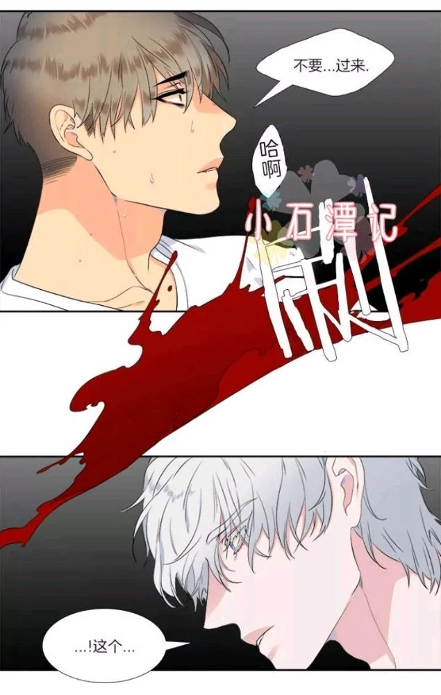 第309页
