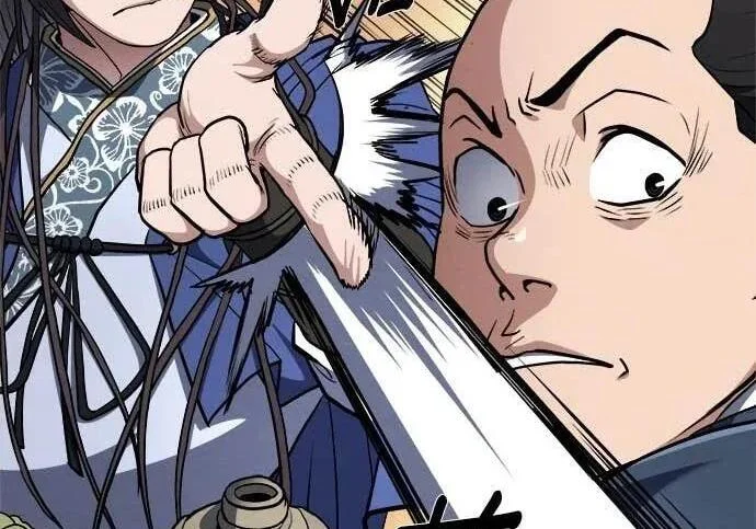 第486页