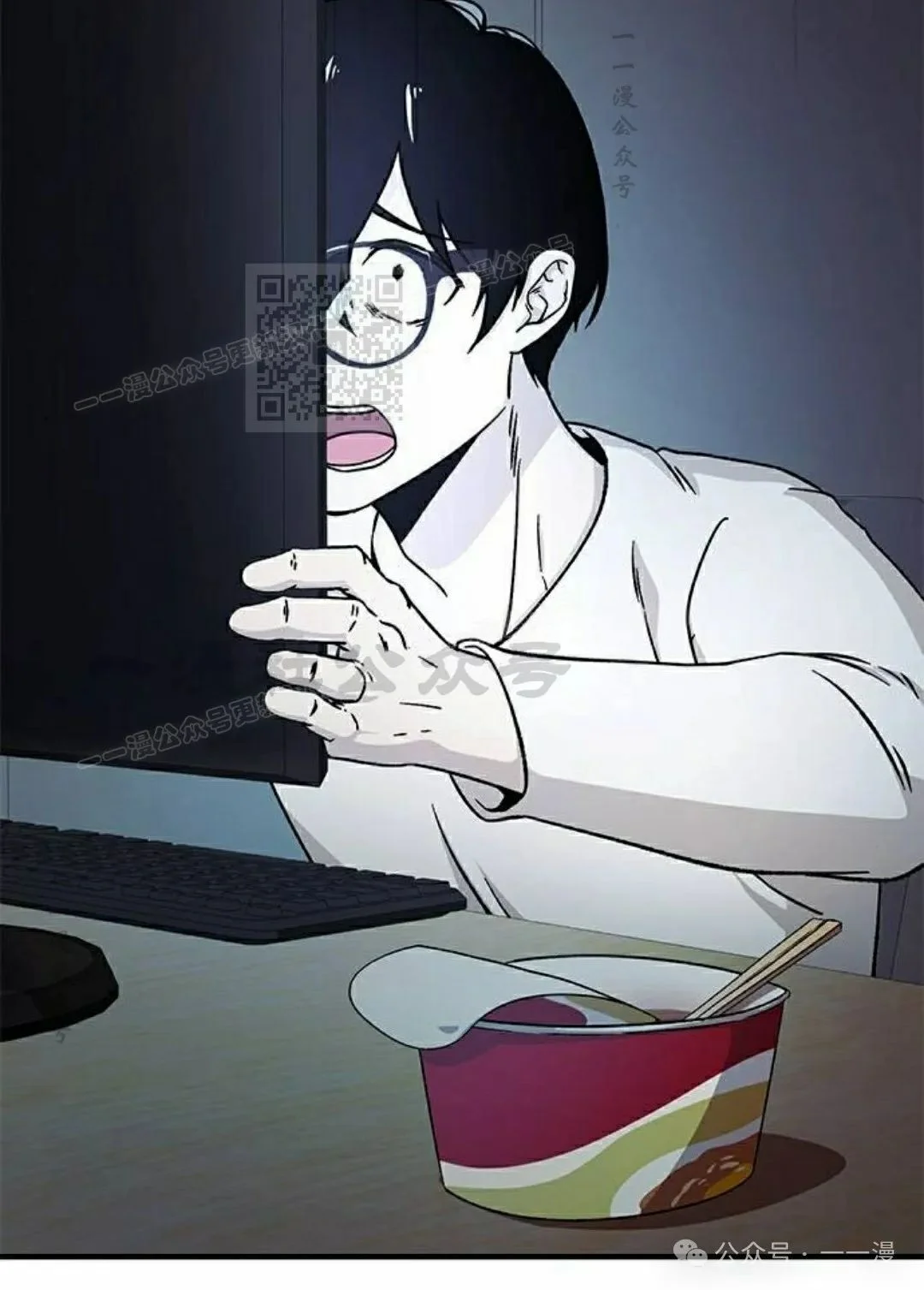第135页