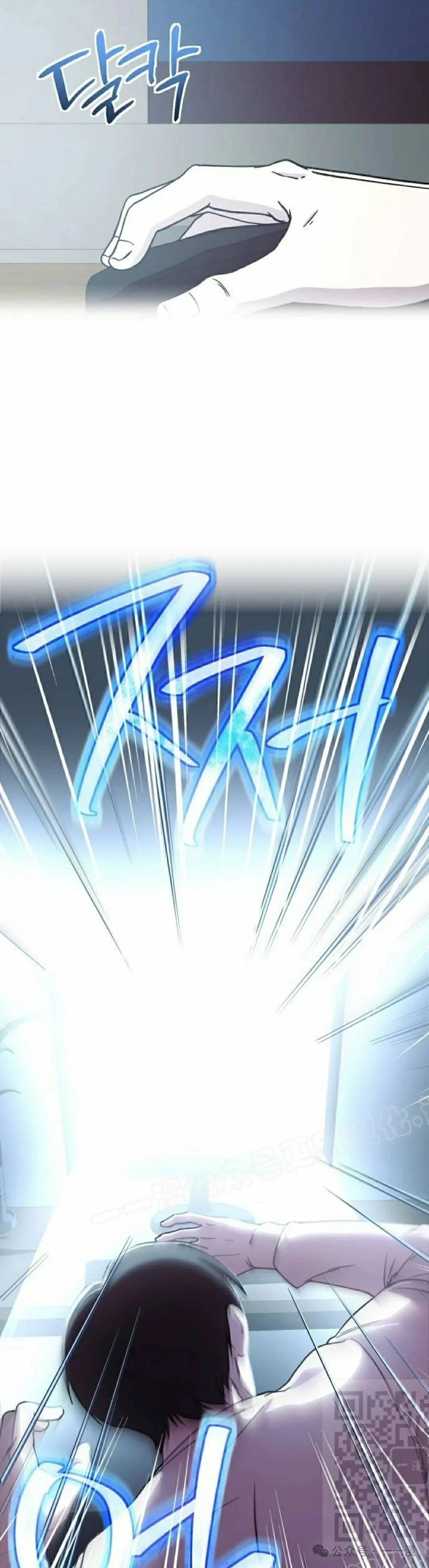 第204页