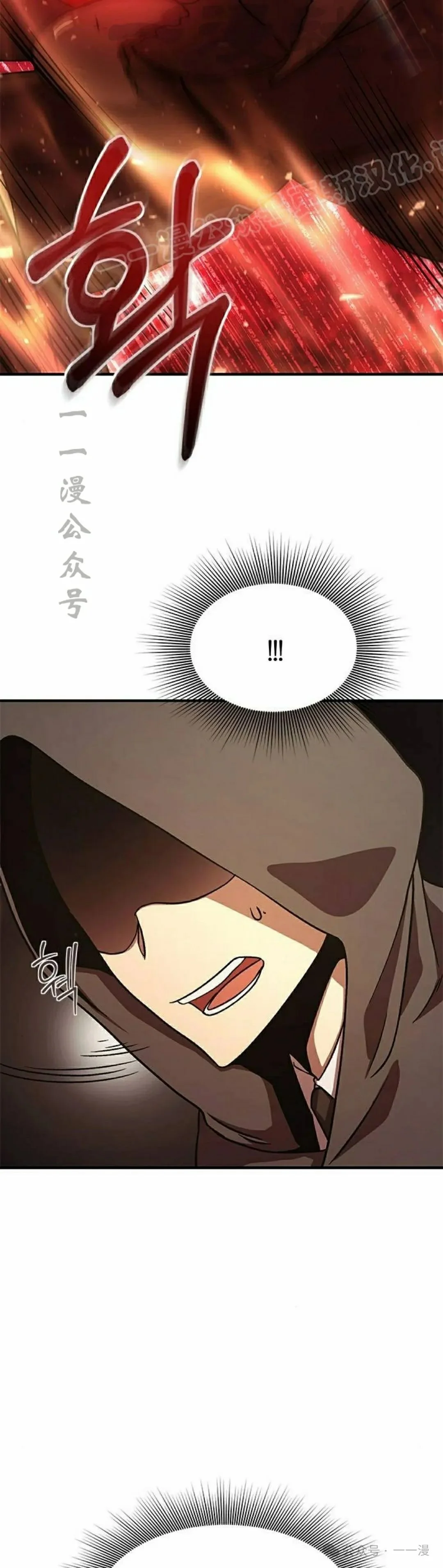 第309页