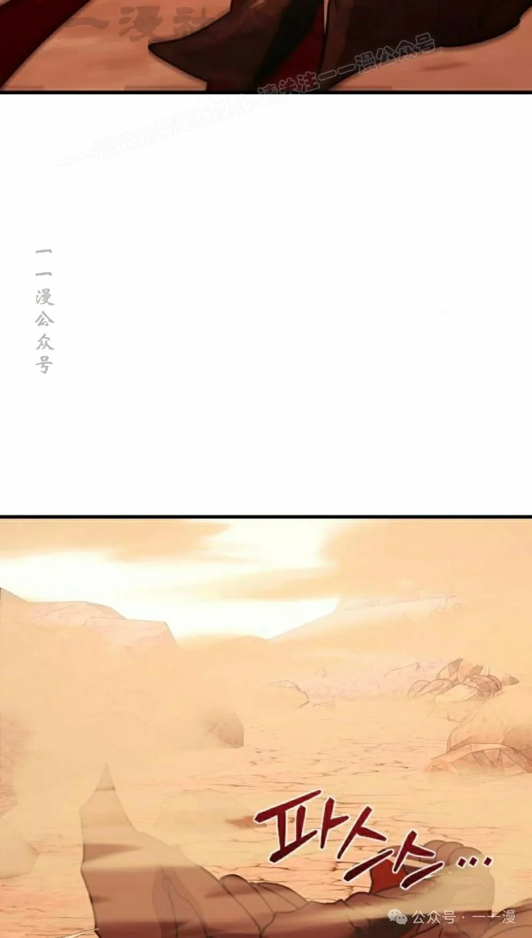 第339页