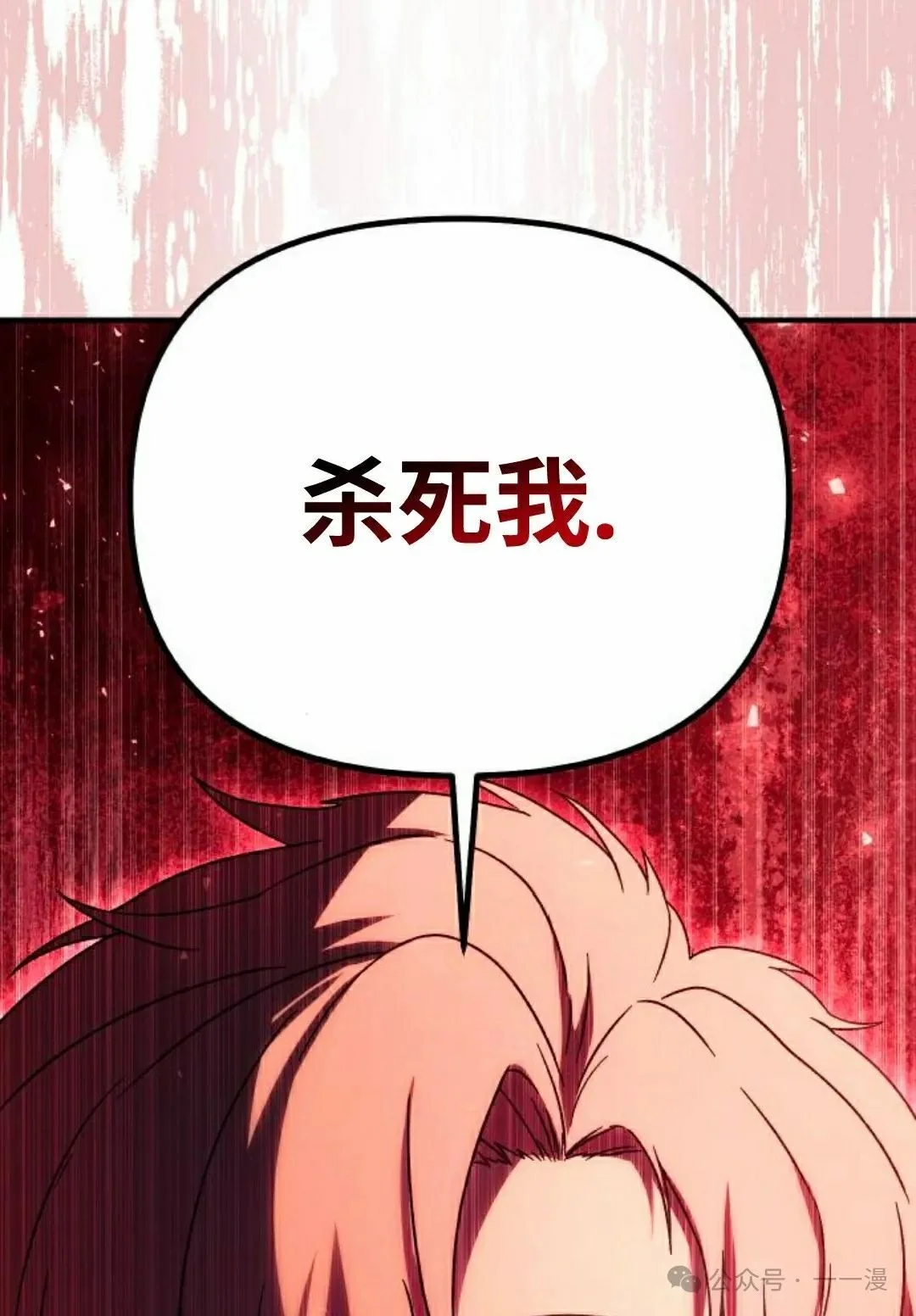 第312页