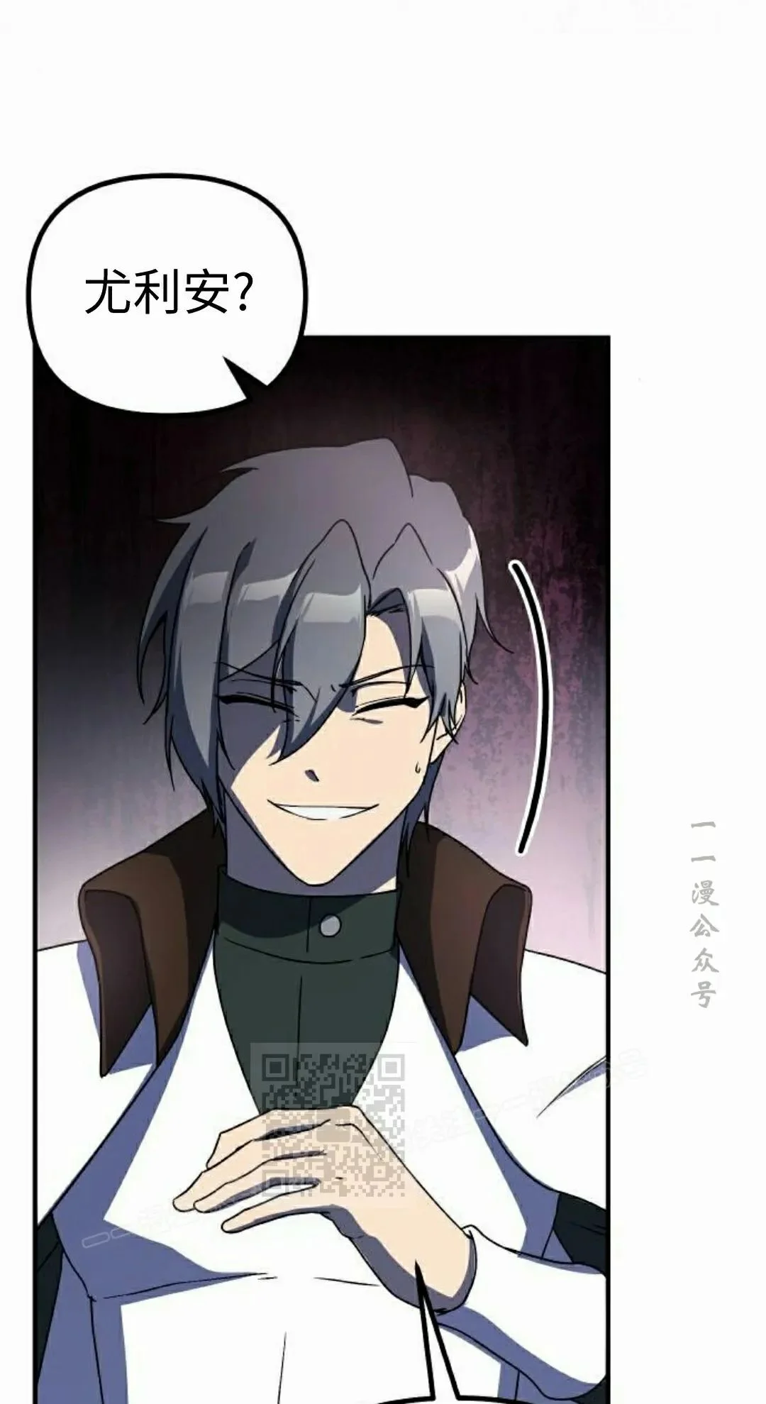 第216页