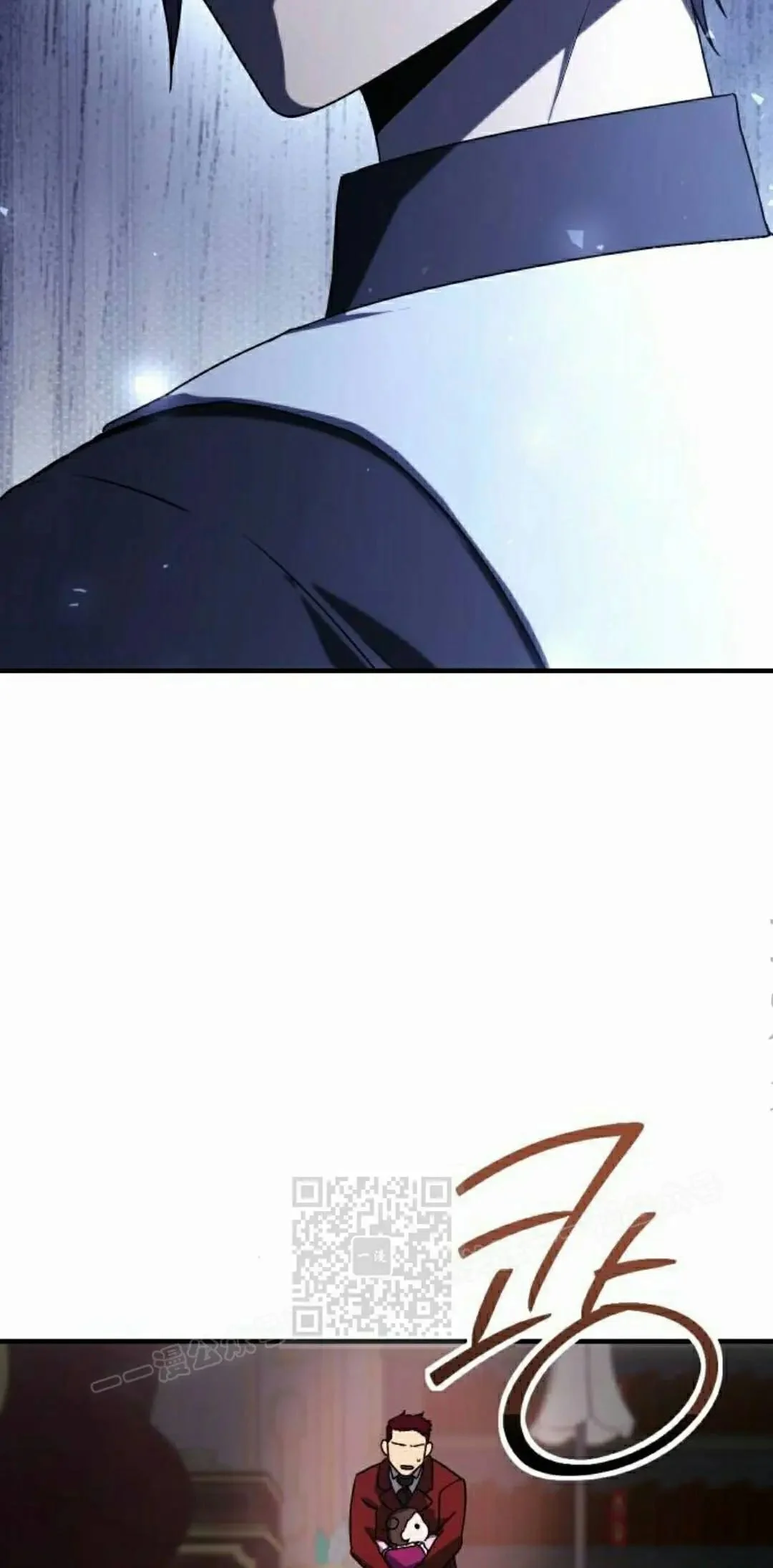 第186页
