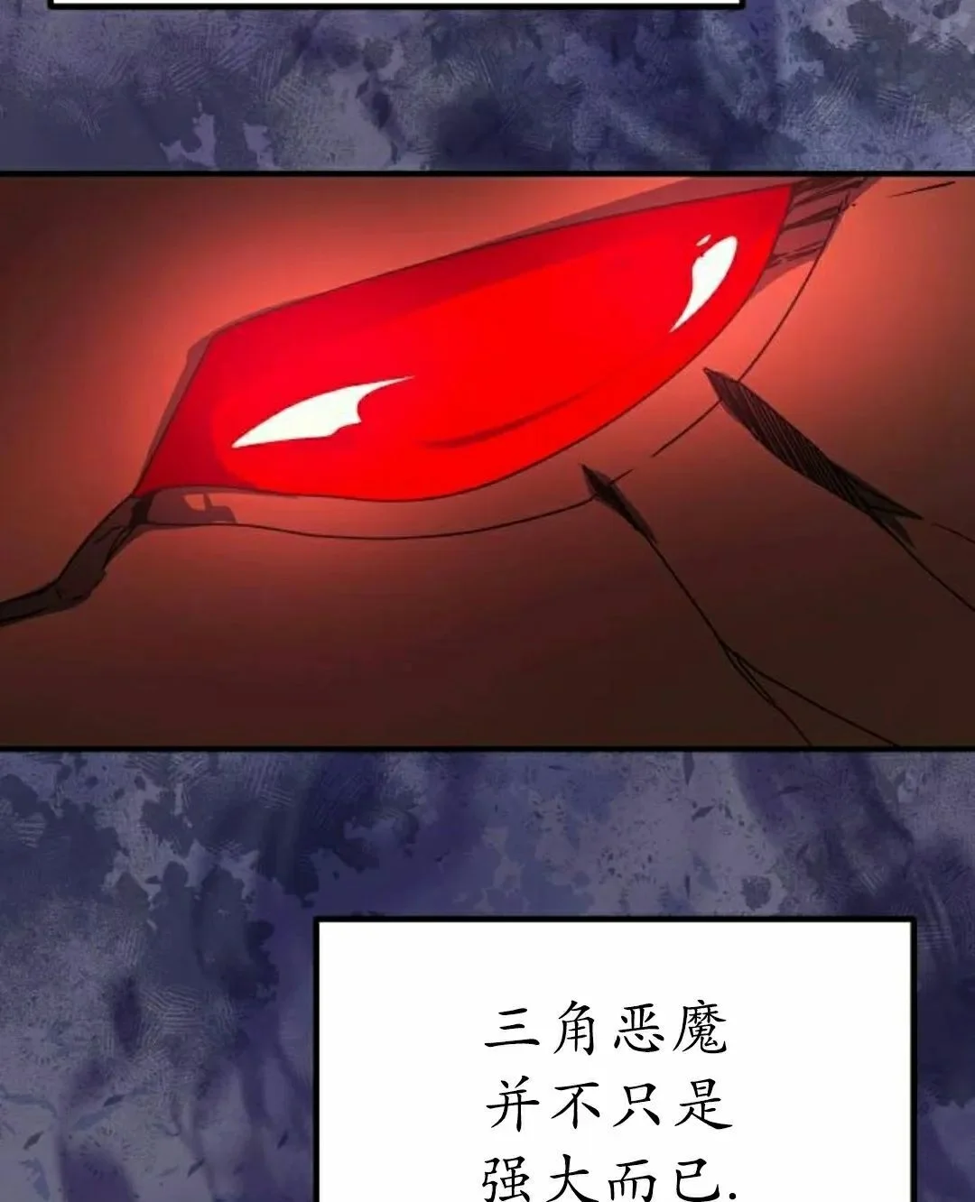 第222页