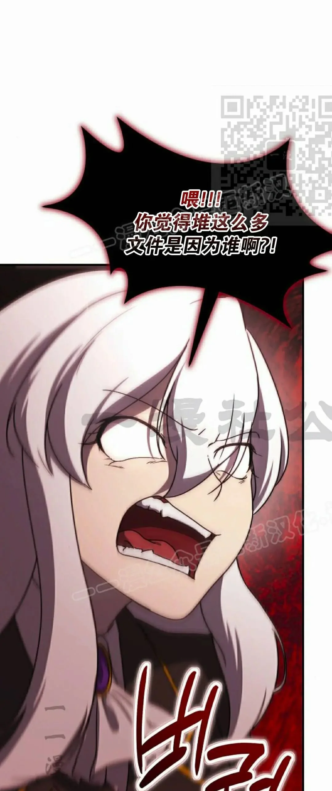 第216页