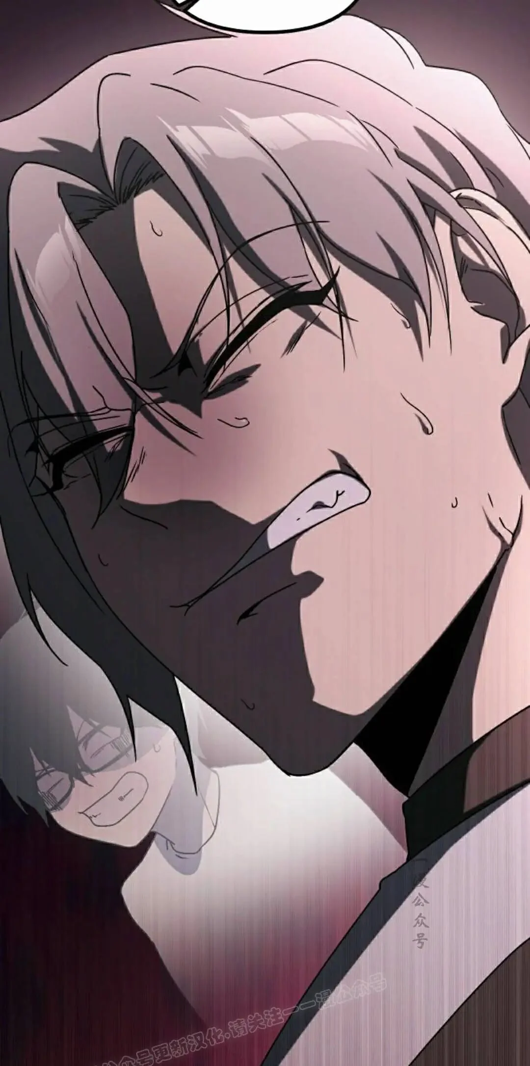 第267页