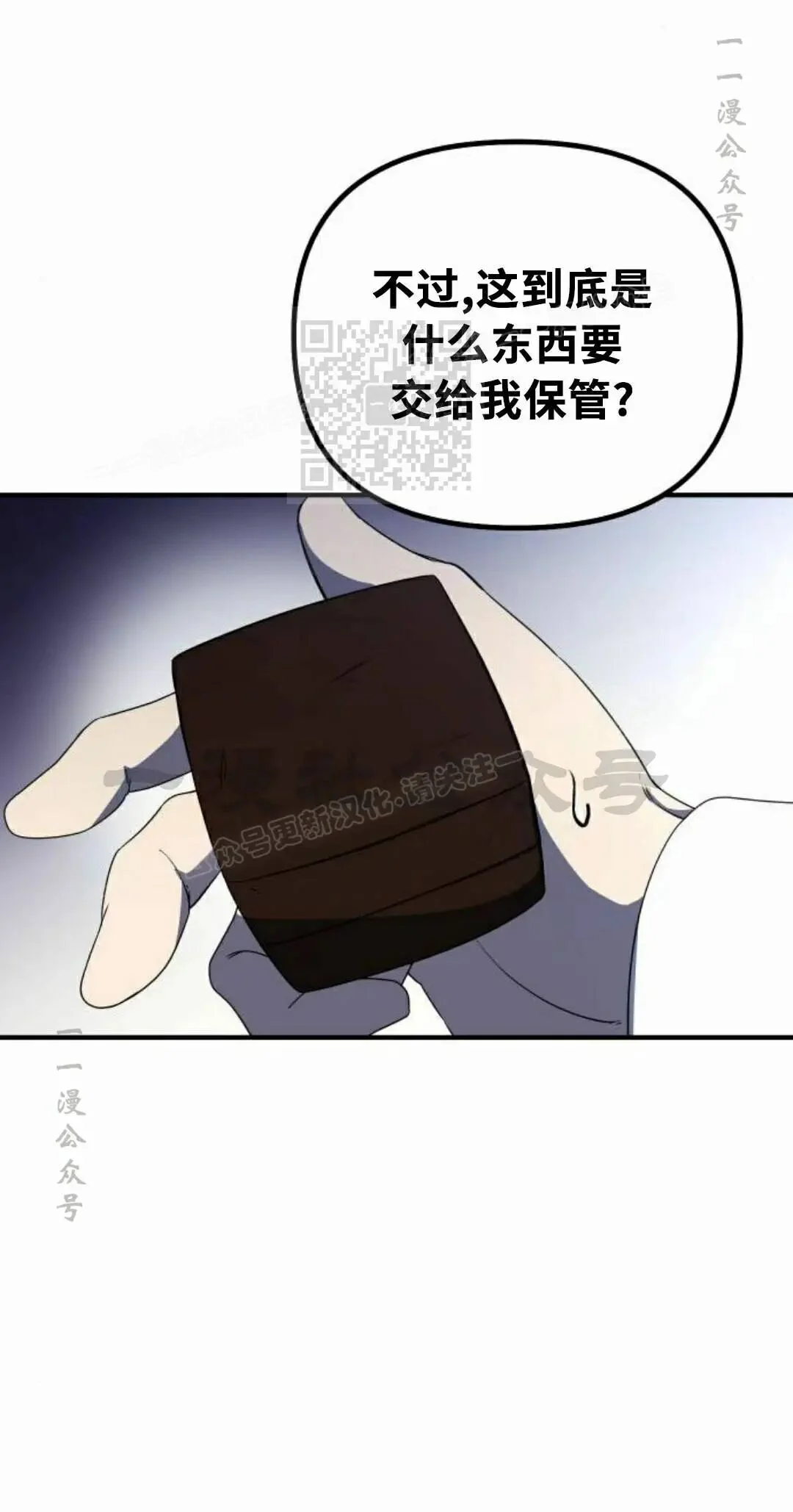 第225页
