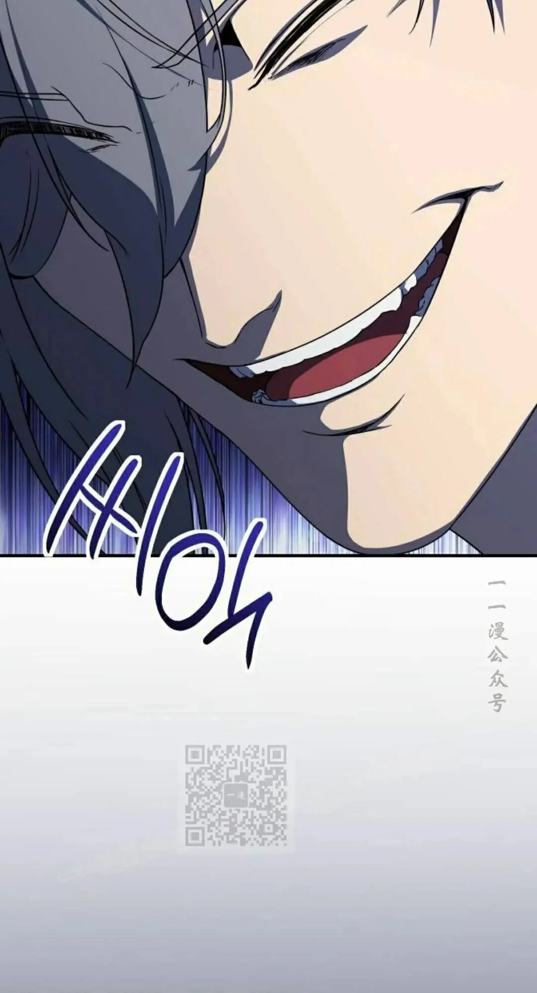 第246页