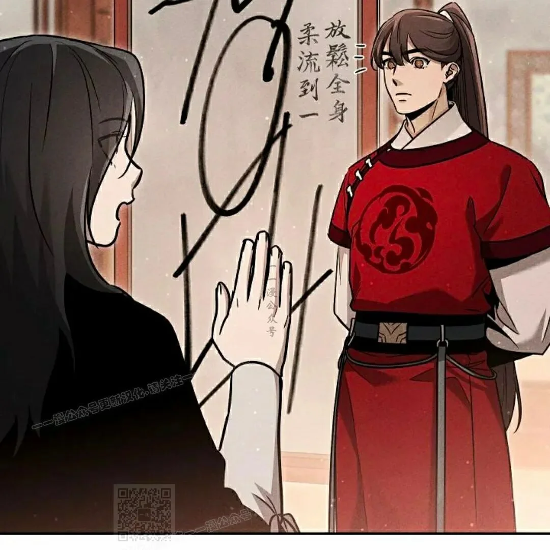 第264页