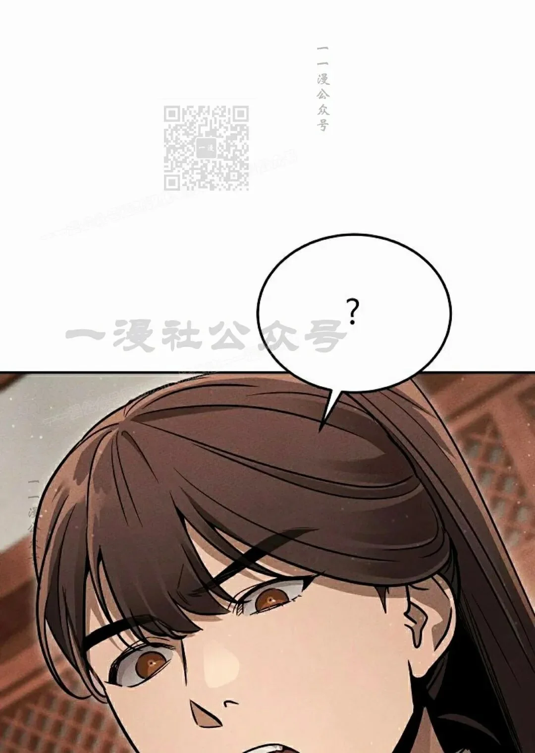 第270页