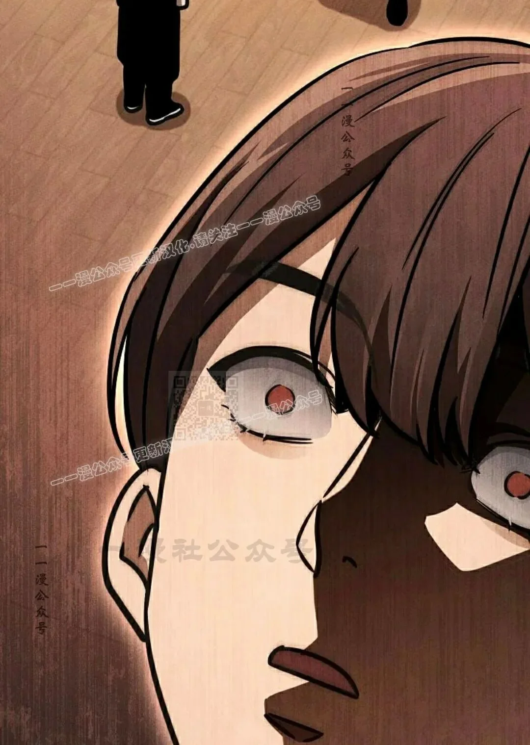 第288页