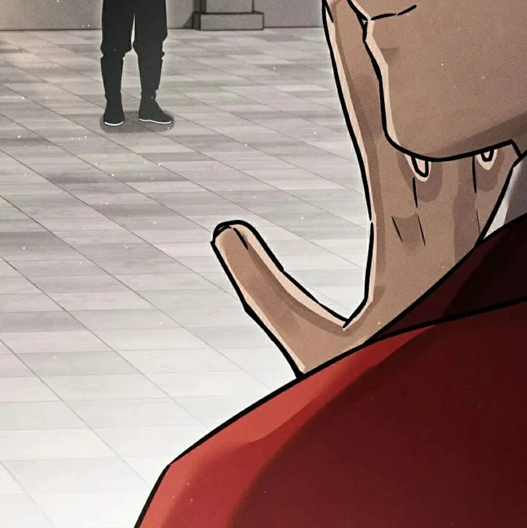 第213页