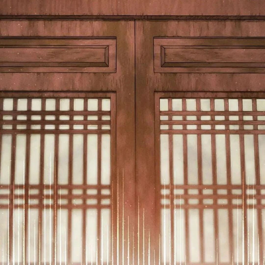 第231页