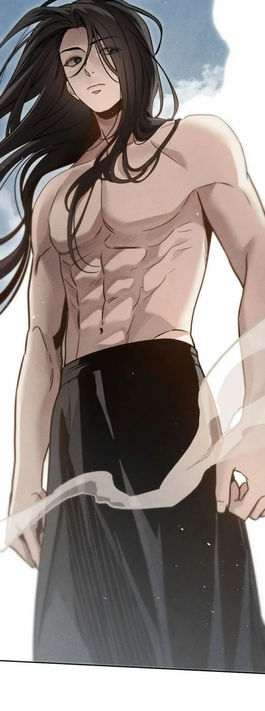 第237页
