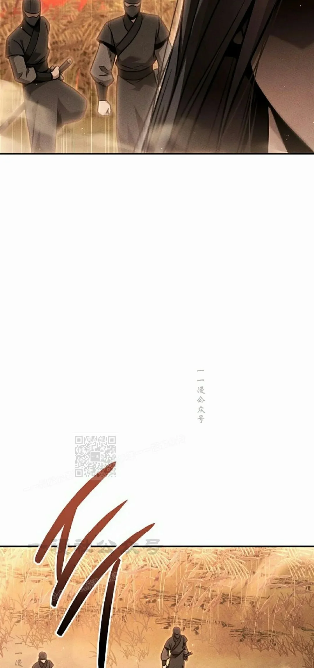 第273页