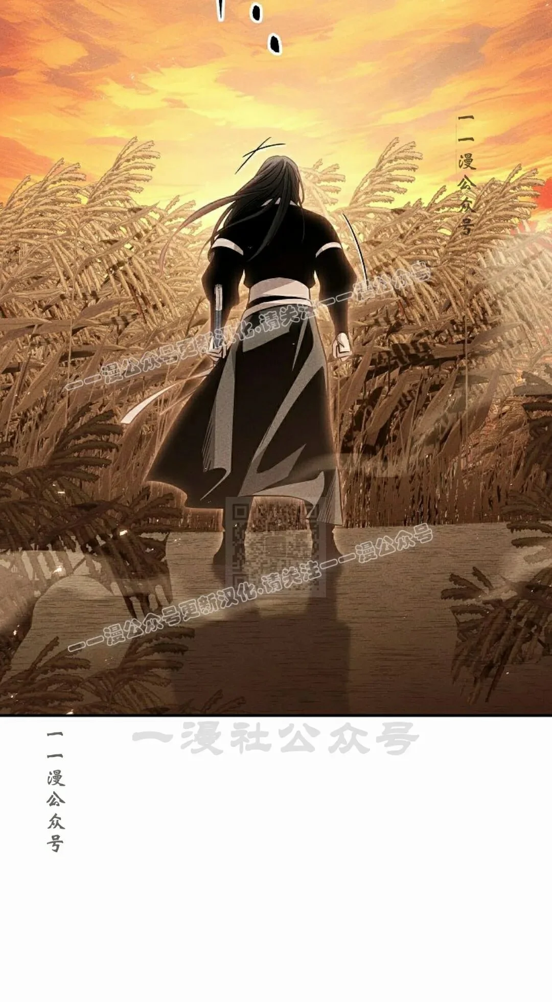 第258页