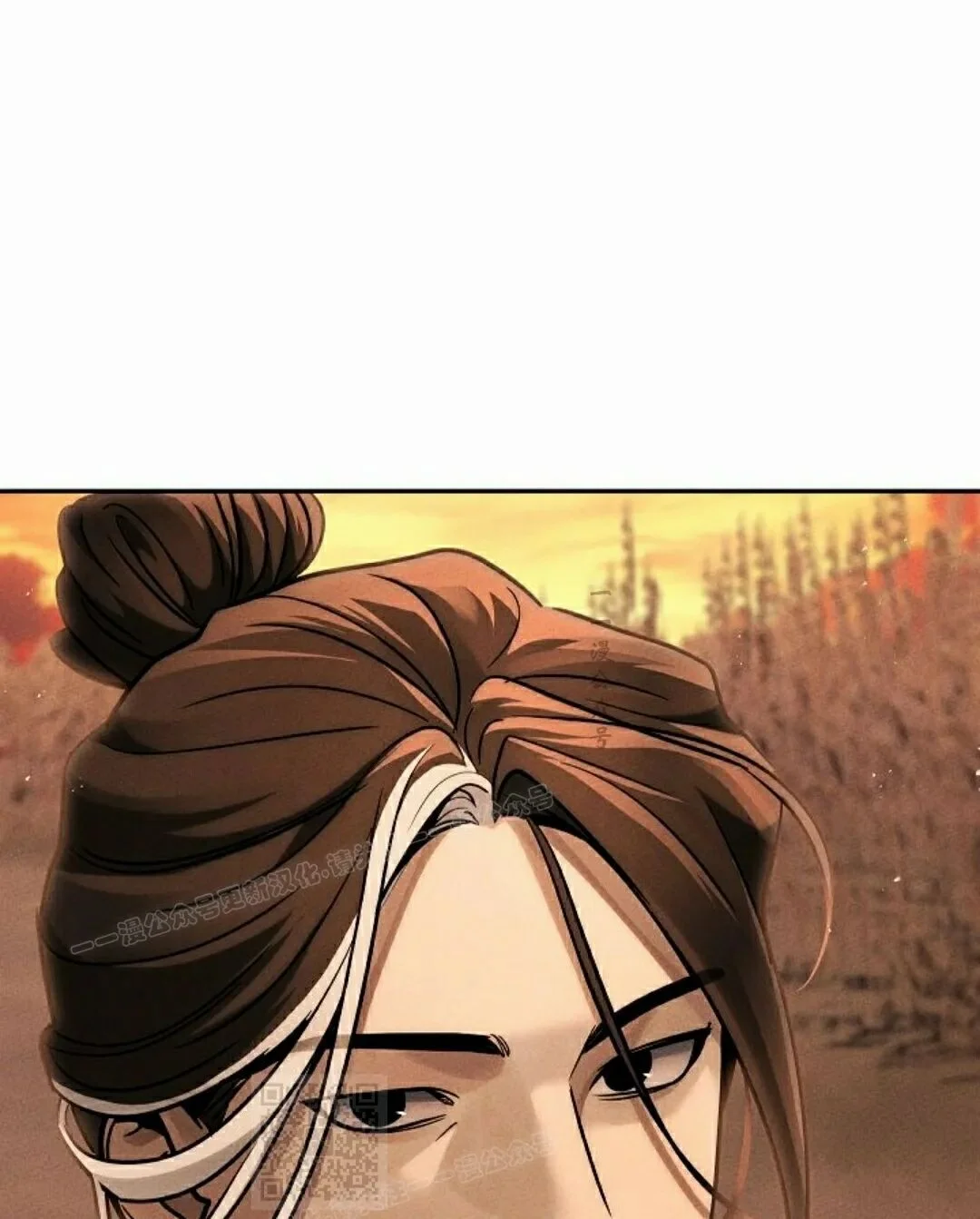 第324页