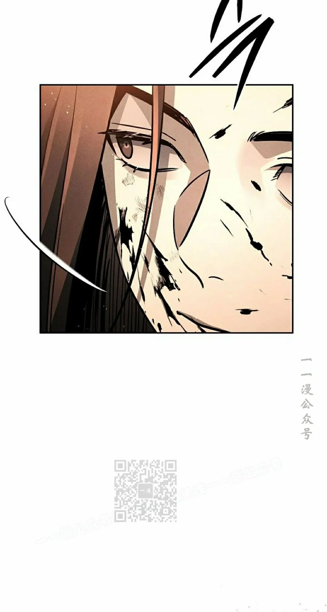 第276页
