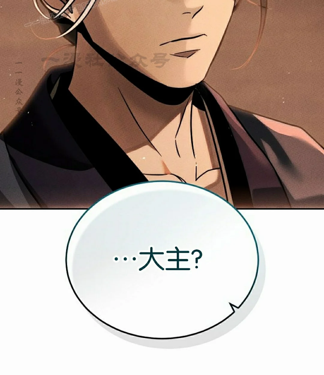 第327页