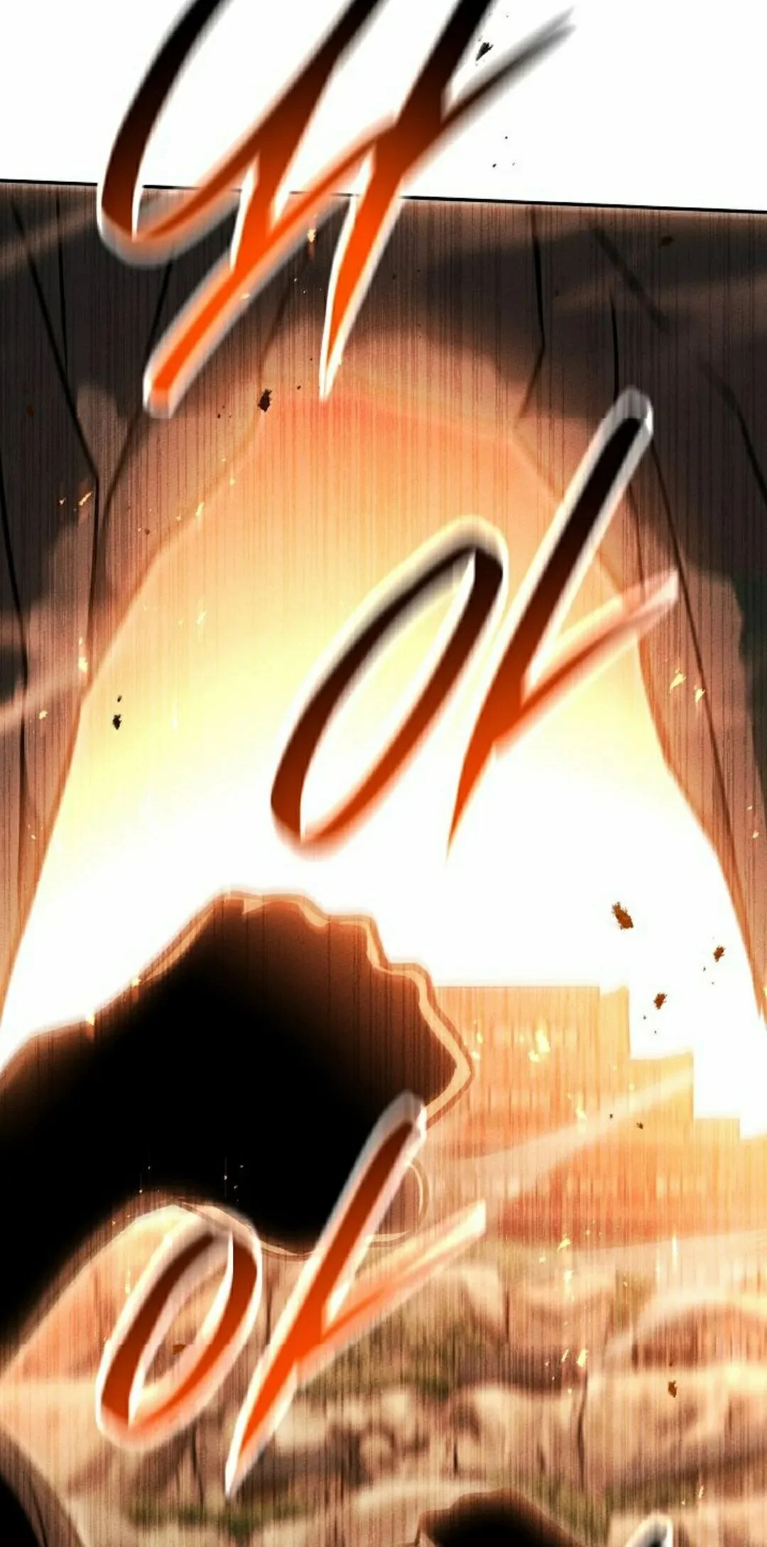 第192页