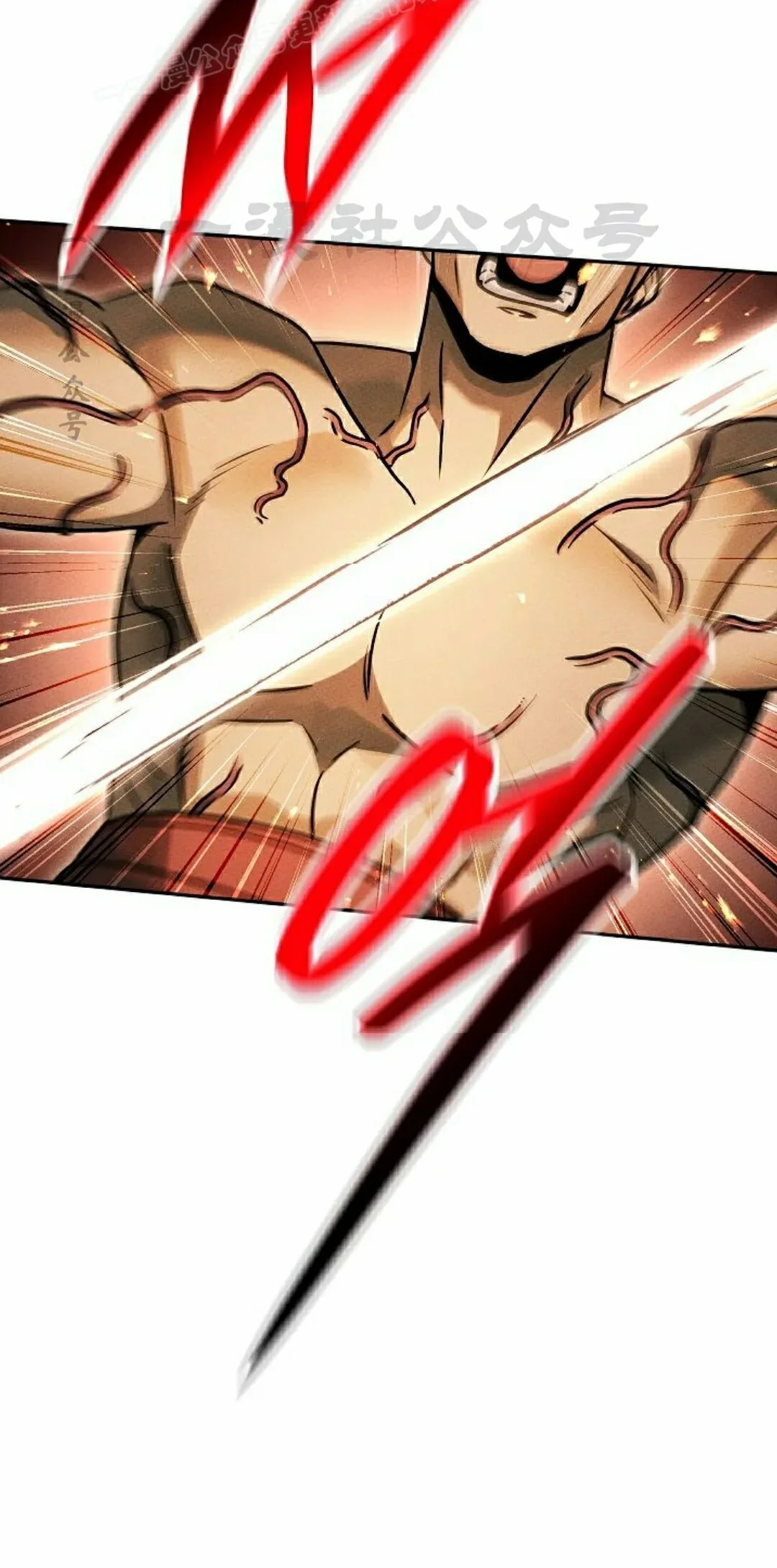 第207页