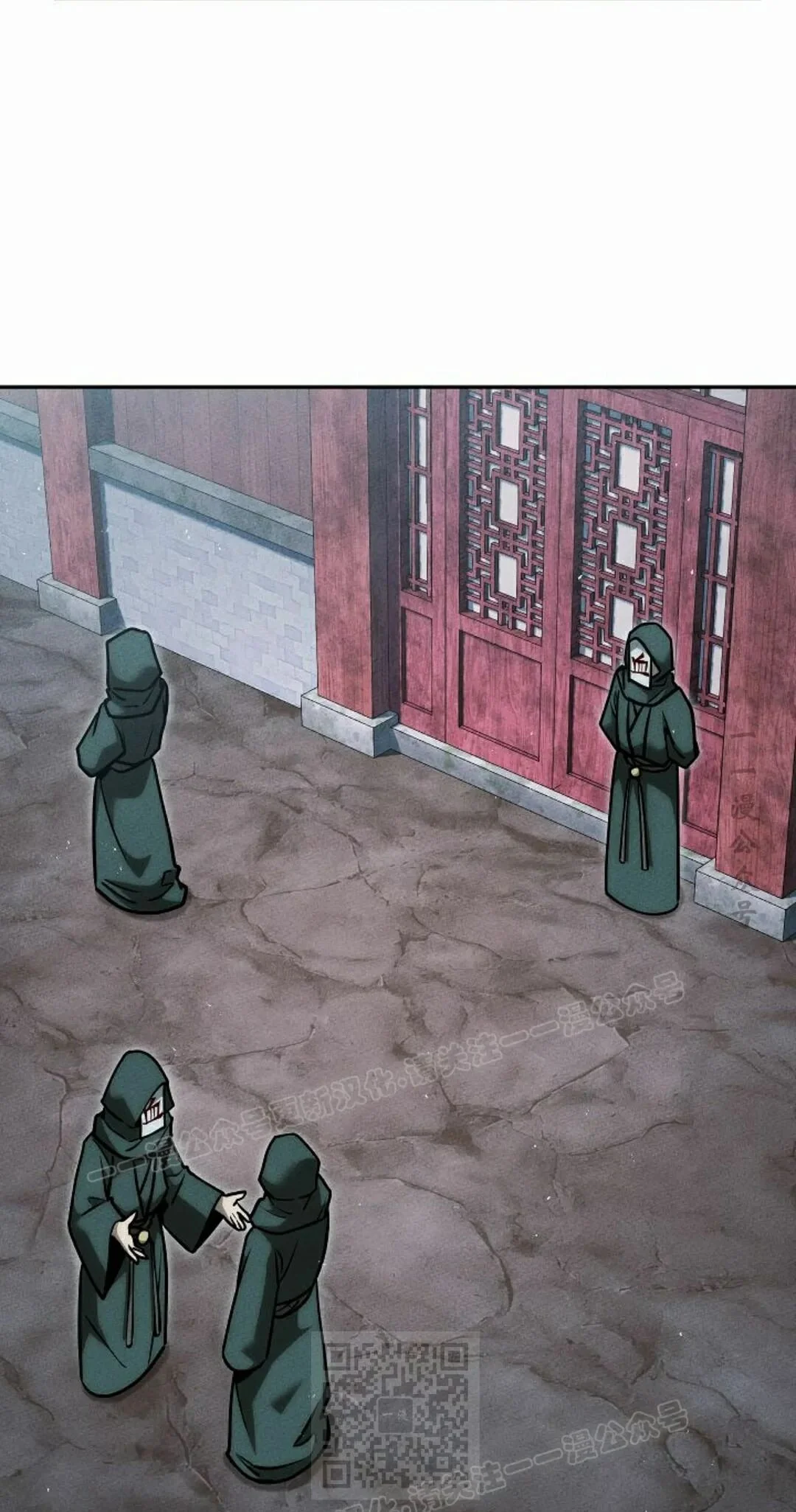 第114页