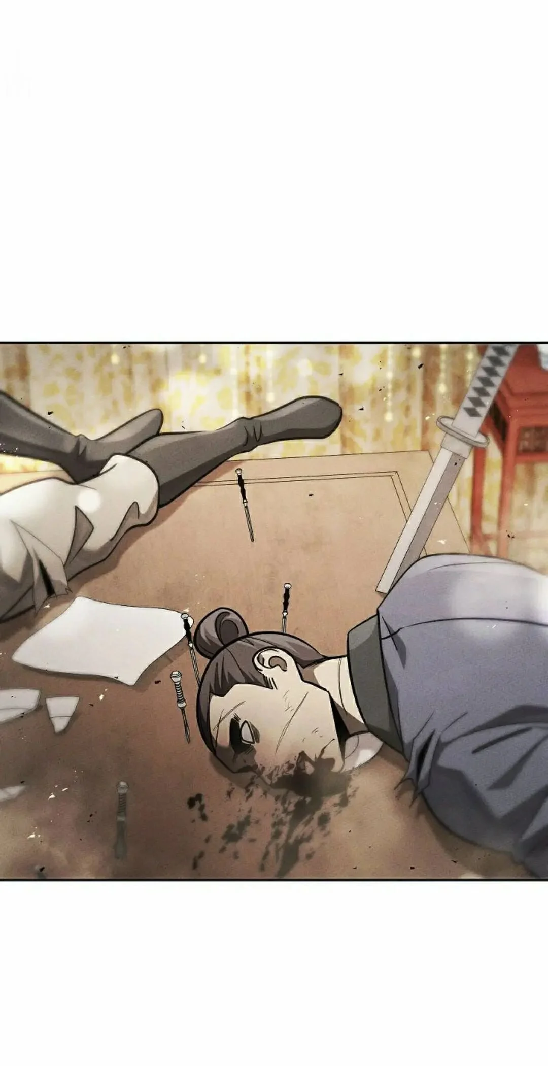 第192页