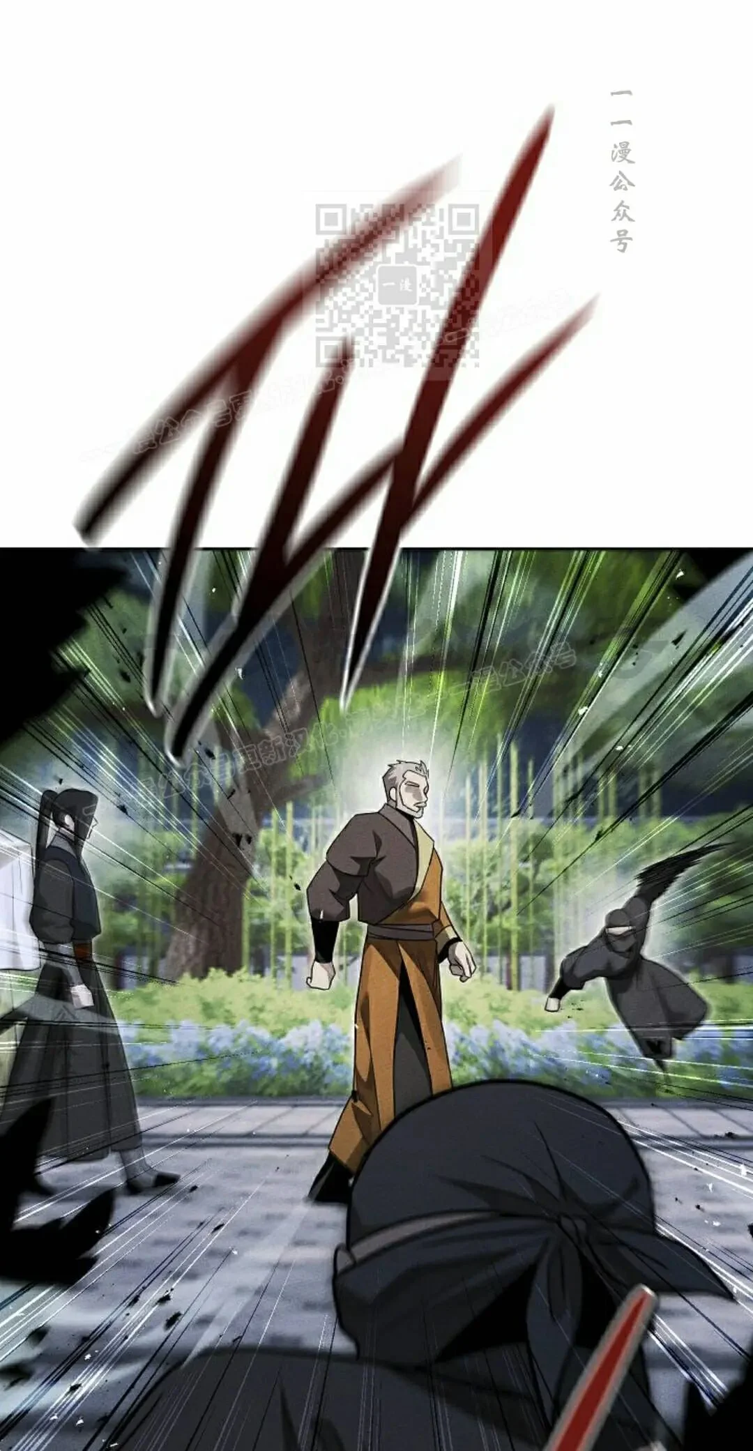 第270页