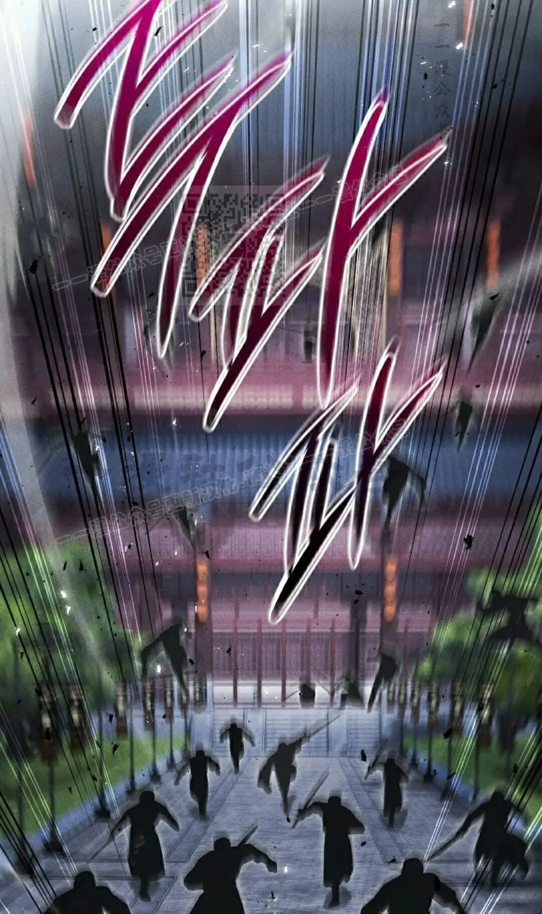 第315页