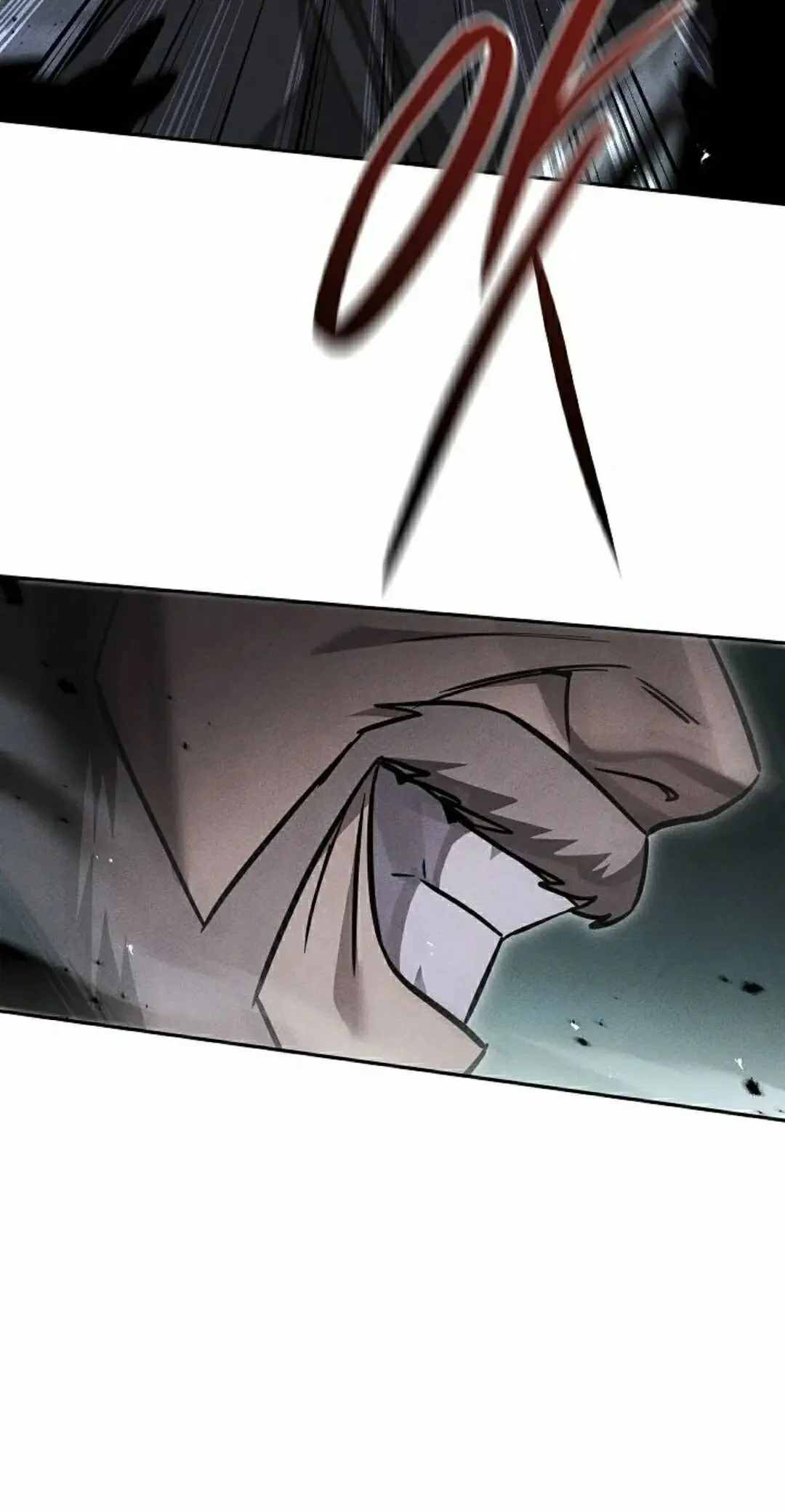 第273页