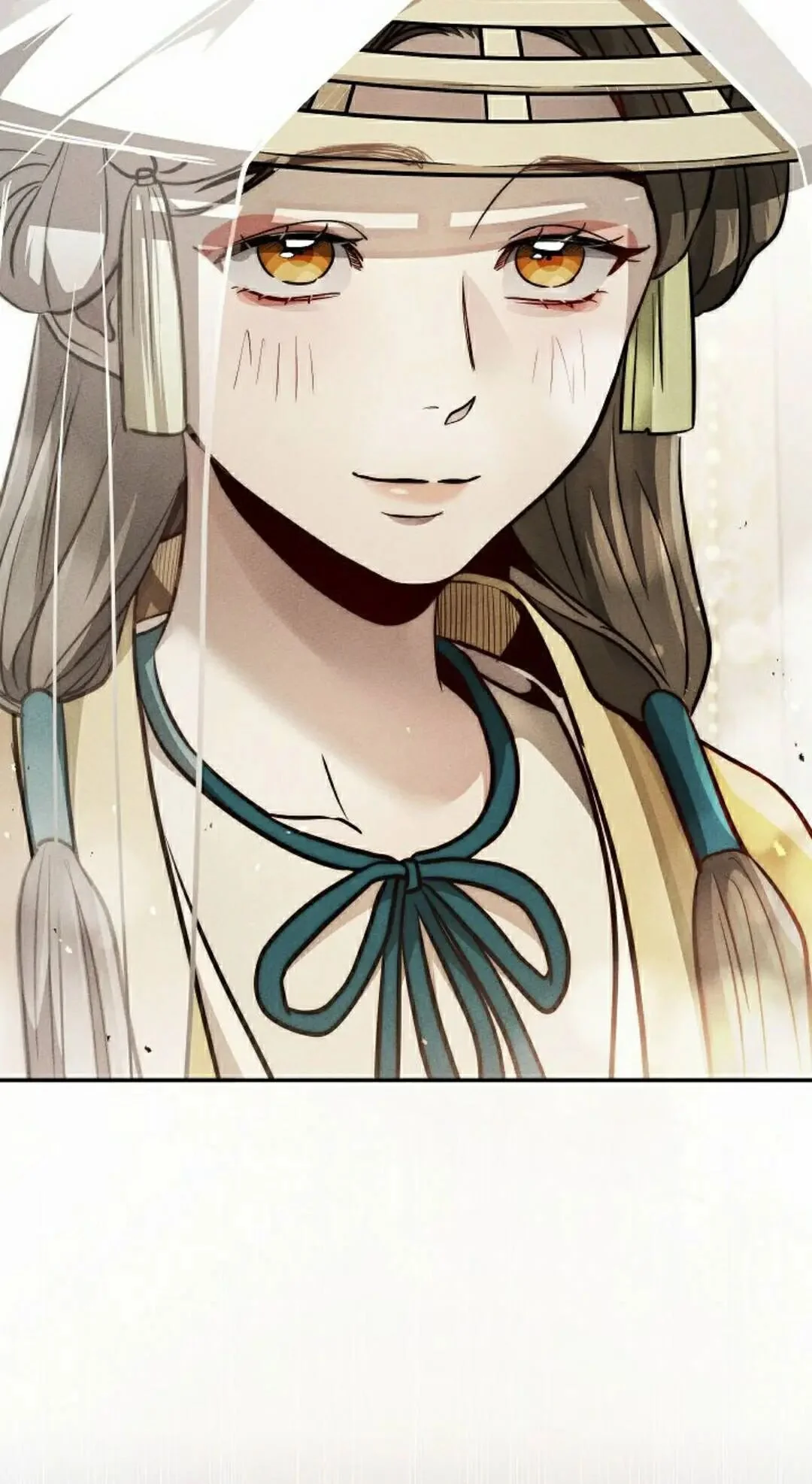 第252页